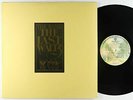 The Band - The Last Waltz 3xLP - Warner Bros. VG+