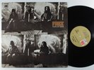FREE Tons Of Sobs A&M LP ^