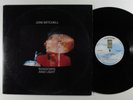 JONI MITCHELL Shadows And Light ASYLUM BB-704 2XLP VG+ embossed gatefold ^