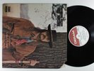 KEEF HARTLEY Lancashire Hustler DERAM LP VG+ gatefold ^