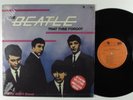 PETE BEST BAND The Beatle That Time Forgot PHOENIX 10 LP VG++ SHRINK ^