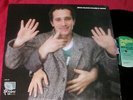 James Newton Howard & Friends LP SHEFFIELD LAB AUDIOPHILE LAB-23 NEAR MINT VINYL
