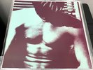 The Smiths by The Smiths (Record) - Debut Album - Clear Vinyl - Bootleg