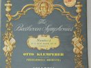 Beethoven Symphony No 3 
