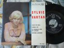 SYLVIE VARTAN Dans Tes Bras 7