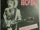 AC / DC    7