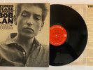 Bob Dylan - The Times They Are A Changin’ - 1967 US Stereo (NM) Ultrasonic Clean