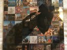 PINK FLOYD - THE BEST OF - A FOOT IN THE DOOR - 180 GRAM VINYL 2 LP REISSUE