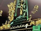 Ocean Colour Scene: Saturday (GREEN/IMPORT STICK) RSD21  LP vinyl *SEALED*