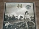 RUSH **SEALED** PERMANENT WAVES (2015) EU 180-Gram AUDIOPHILE 12