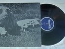 Pink Floyd The Best Of Tour '72 Live LP Vinyl Record 16-421/2 1973 VG+