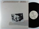 FLEETWOOD MAC Tusk WARNER BROS 2XLP VG+ embossed cover SHRINK ^