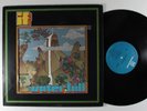 IF Waterfall METROMEDIA LP VG+ die-cut unipak ^