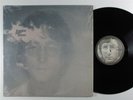 JOHN LENNON Imagine APPLE LP w/ poster & pic SHRINK ^