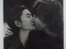 JOHN LENNON/YOKO ONO Double Fantasy GEFFEN GHS-2001 LP SEALED ^