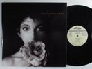 KATE BUSH The Sensual World AUDIO FIDELITY LP VG++ Ltd. Ed. 180g 2010 reissue ^
