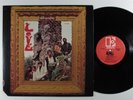 LOVE Da Capo ELEKTRA LP VG+ ^