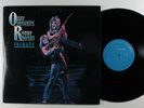 OZZY OSBOURNE Randy Rhoads Tribute CBS ASSOCIATED 2XLP NM gatefold ^
