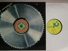 Can ?– Saw Delight - LP 1977 D- EMI Electrola ?– 1C 064-32 156