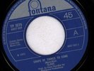 SLADE SHAPE OF THINGS TO COME 7