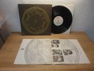 John McLaughlin, John Surman Where Fortune Smiles 70s Dawn Lp mint UK issue