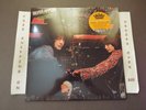 SEALED SILVER APPLES CONTACT COLORED VINYL RE LP JPR-45 NEW BUILD YOUR LOT