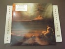 SEALED ELDER DEAD ROOTS STIRRING 180G BLACK VINYL DBL LP ARMAGEDDON 011
