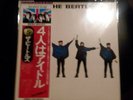 BEATLES 