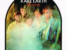 Vinyle - Rare Earth - Get Ready (LP, Album, RE, 180)