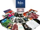 The BEATLES 7