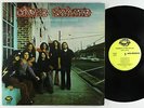 Lynyrd Skynyrd - Pronounced Leh-'nerd Skin'-nerd LP - Sounds Of The South VG+
