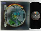 Mystic Number National Bank - S/T LP - ABC Probe