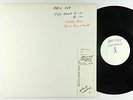 Steely Dan - Can't Buy A Thrill LP - ABC Command Quad VG+ TEST PRESS