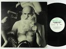 V/A - The Capitol Disc Jockey Album: December 1969 LP - Capitol