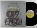 KINKS Something Else REPRISE LP VG+ ^