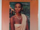 WHITNEY HOUSTON Self Titled ARISTA AL8-8212 LP club edition SEALED ^