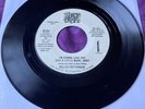 NORTHERN SOUL 45 KELLEE PATTERSON I’m Gonna Love You Just A Little More PROMO 7”