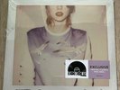 1989 Taylor Swift Clear and Pink vinyl from 2018 RSD Record Store Day brand new