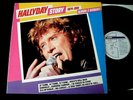 DOUBLE 33T JOHNNY HALLYDAY STORY 1974/1981 PHILIPS