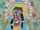WILD MAGNOLIAS - HANDA WANDA NEW VINYL