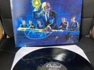 Megadeth Rust In Peace LP RE vinyl Morbid Angel Sepultura Korn  Slayer
