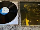 Art Blakey Moanin SRX Music Matters edition lp like new condition Blue Note rare