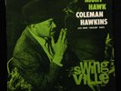 Coleman Hawkins-Night Hawk-Prestige 2016-EDDIE LOCKJAW DAVIS