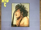 AC/DC 'Trip Wires' LP  buntes Vinyl 