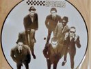 The specials vinyl Picture Disc