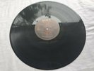 QUEEN GREATEST HITS 1981  Original  Press LP MINT- VINYL
