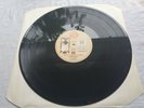 FISH  VIGIL IN A WILDERNESS OF MIRRORS  Original  Press LP MINT- VINYL