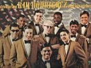 INTRODUCING  RAY RODRIGUEZ AND HIS ORCHESTRA