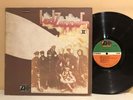 Led Zeppelin II LP 1969 Atlantic Records SD-8236 $4 COMBINED SHIPPING USA ORDERS