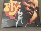 Curtis Mayfield - Superfly (2xLP) MoFi , Mobile Fidelity Vinyl